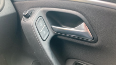 Volkswagen Polo 1.2 TSI Match Edition 5dr Petrol Hatchback